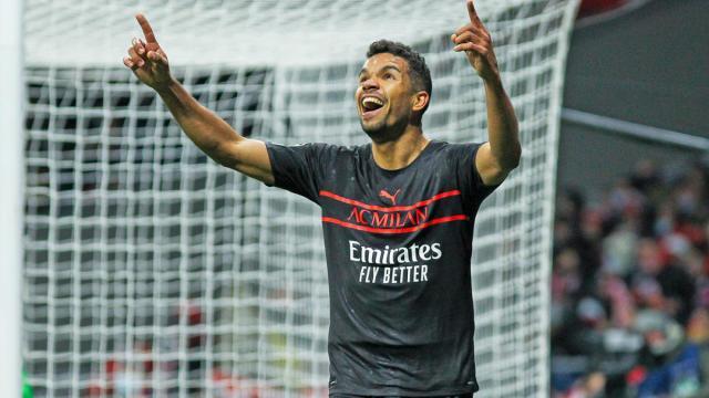 1637810176042088634.jpg junior-messias-ac-milan.jpg