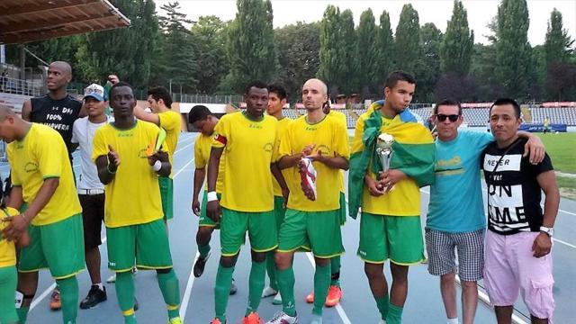 1637810041912004992.jpg 梅西亚斯 1.jpg