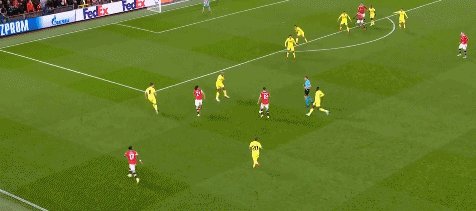 1632956309295008985.gif 1632956309295008985.gif