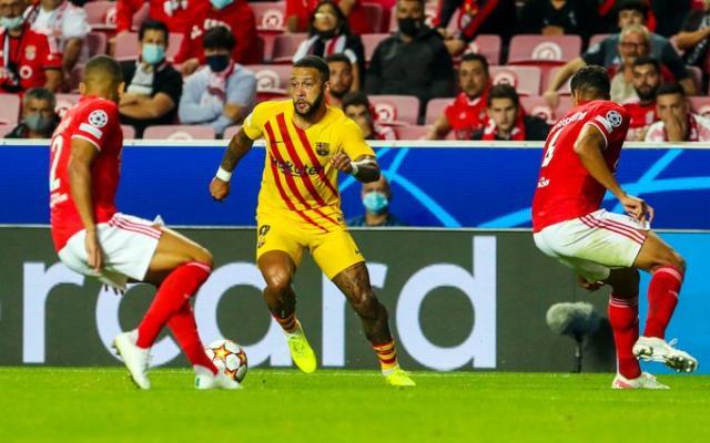 1632956385647089746.jpg FAeq7gqWYAYdFe7.jpg