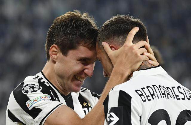 1632956323297087805.jpg 7872ca6e-9459-43f7-a86b-da92ec39ddf2.jpg