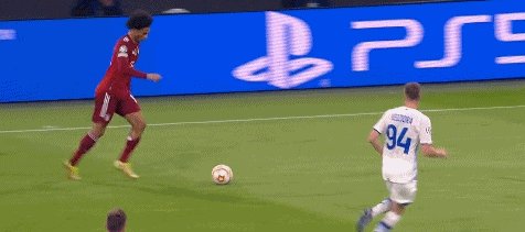 1632956220602035491.gif 1632956220602035491.gif