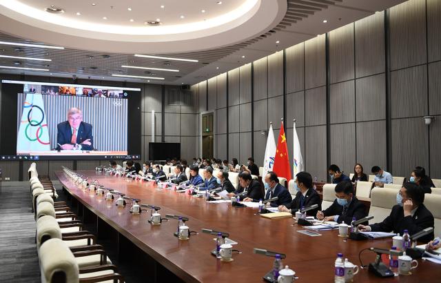 1632958096161068346.png 微信截图_20210930072136.png